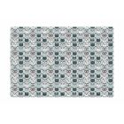 Podkładka prac A3 szare Koty Biurfol