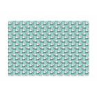 Podkładka prac A3 Panda Biurfol