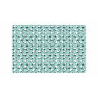 Podkład biurko 38x58 nadruk Panda Biurfol