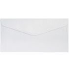 Koperty DL diament/biel Pearl 150g (10)