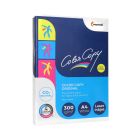 Papier ksero A4 300g satynowy ColorCopy (125)