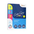 Papier ksero A4 160g satynowy ColorCopy (250)