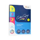 Papier ksero A4 250g satynowy ColorCopy (125)