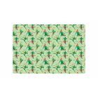 Podkładka prac A3 Football Biurfol