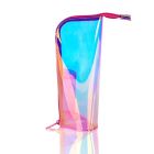 Saszetka piórnik HS-21 Hash hologram 505018081