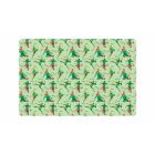 Podkład biurko 38x58 nadruk Football Biurfol