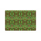 Podkład biurko 38x58 nadruk Pixels Biurfol