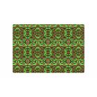 Podkładka prac A3 Pixels Biurfol