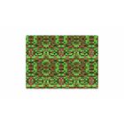 Podkładka prac plastycznych A4 Pixels Biurfol