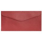 Koperty DL czerwone Pearl 150g (10)