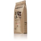 Kawa ziarnista Woseba Ti Meriti Un Caffe CremaE 500g