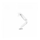 Ramię monitor /1LCD białe Platinum Fellowes 8056201