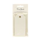 Zawieszka prezent brokat perłowy (15) YR51001