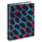 Segregator A4/40/2R Plamki TT30 Penmate T0111