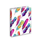 Segregator A5/40/2R Piórka Penmate T0102