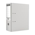 Segregator A4/75 szary Interdruk