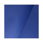 Karton kolor 70x100 granatowy 270g HappyColo