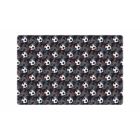 Podkład biurko 38x58 nadruk Piłka Biurfol