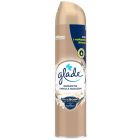 Odświeżacz powietrza spray 300ml Wanilia Brise