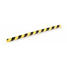 Profil ochronny krawędzie E8R Durable