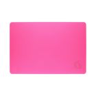 Podkładka prac plastycznych A3 neon różowy Biurfol