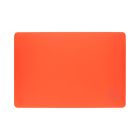 Podkładka prac plastycznych A3 neon pomarańczo Biurfol