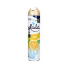 Odświeżacz powietrza spray 300ml Citrus Brise fresh lemon