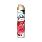 Odświeżacz powietrza spray 300ml Wiśnia i Piwoni Brise/Glade