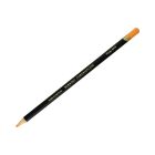 Kredka ołówkowa Mango Derwent Chromaflow 2306034