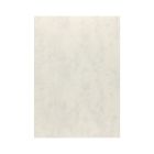 Karton wizytówkowy A4 220g Marmur/biały (20)