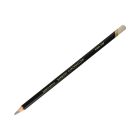 Kredka ołówkowa Pebble Derwent Chromaflow 2306089