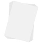 Karton kolor A4 biały 170g HAppyColor (100)