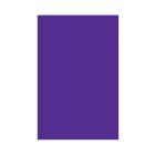 Karton kolor A1 fioletowy Lux Interdruk 117
