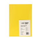 Papier kolor A4/50 mix/10kol HappyColor