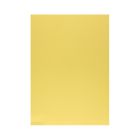 Karton kolor A3 piaskowy/słomko Iris38 Canson