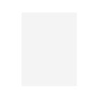 Karton kolor A2 biały 170g Steadtler (25)