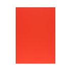 Karton kolor A4 pomidorowy Yoy HappyColor (25)