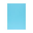 Karton kolor A4 błękitny Yoy HappyColor (25)