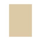 Karton kolor A4 chamois Yoy HappyColor (25)