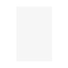 Karton kolor A1 bialy 170g Interdruk 01