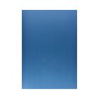 Karton kolor A1 niebieski Lux Interdruk 113