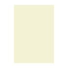 Karton kolor A1 wanilia 170g HappyColo