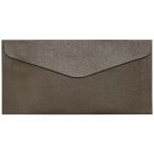 Koperty DL brązowy Pearl 150g (10)