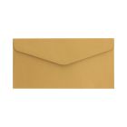 Koperty DL Pearl złoty 150g (10)