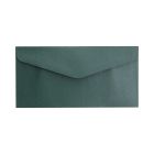 Koperty DL zielony Pearl 150g (10)
