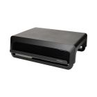 Podstawa monitor czarna Breyta Fellowes