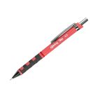 Ołówek automatyczny 0.5mm koralowy Tikky Rotring