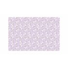 Podkład biurko 38x58 nadruk Unicorn Biurfol