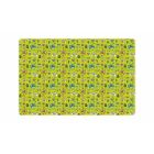 Podkład biurko 38x58 nadruk Pady Biurfol