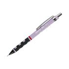 Ołówek automatyczny 0.5mm liliowy Tikky Rotring